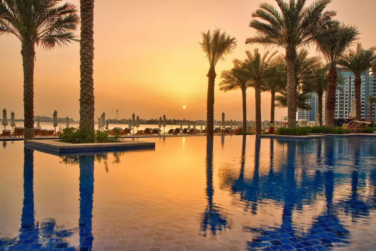 FAIRMONTTHEPALM_SHABAVIZ (10).jpg